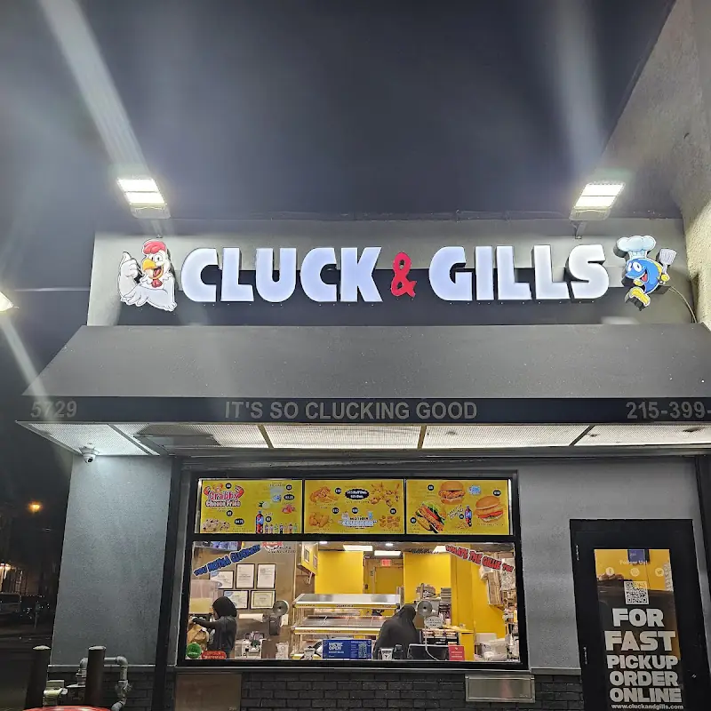 Kids Meal