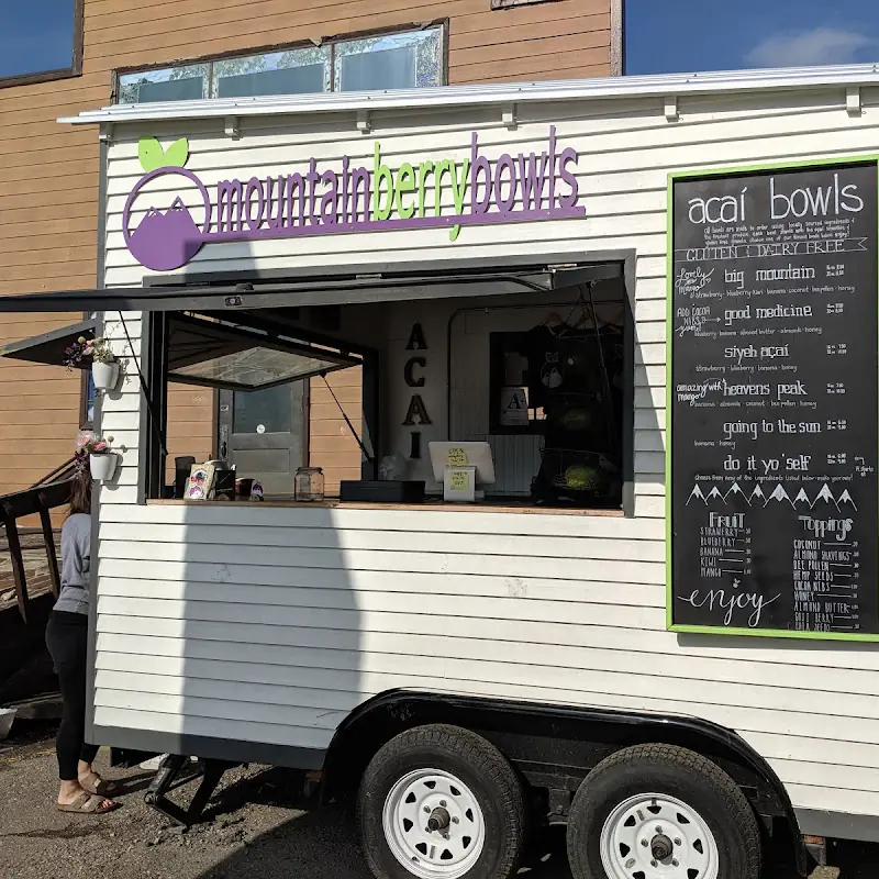 mountain berry bowls kalispell
