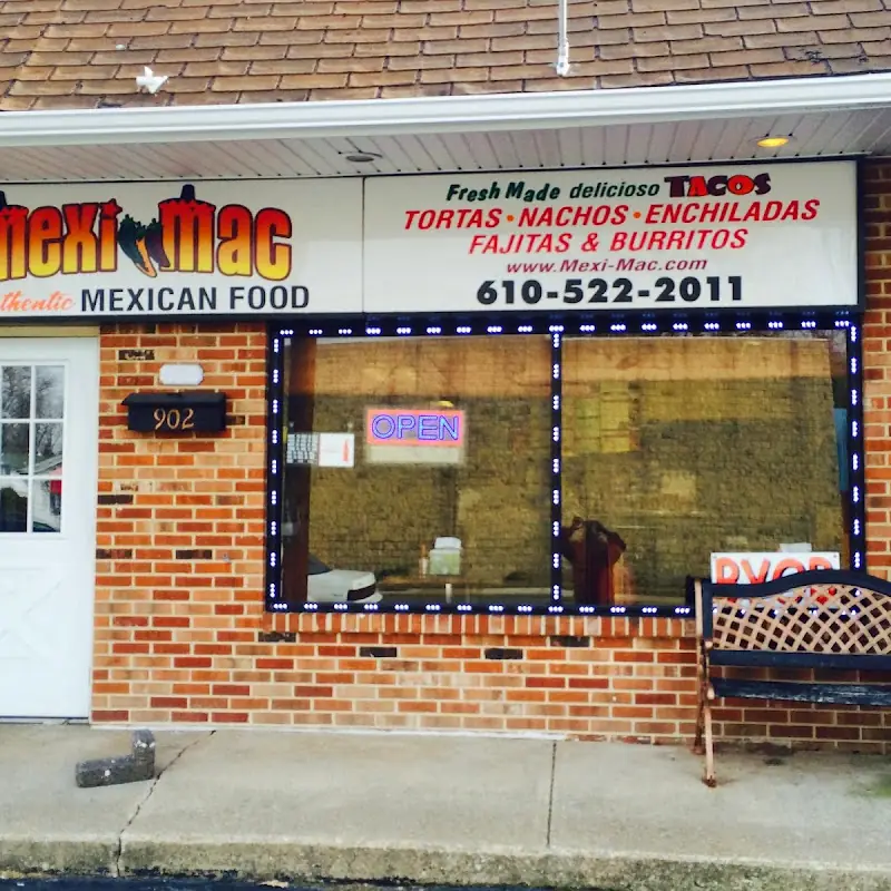 four  Ounce Chips & Cheese Sauce