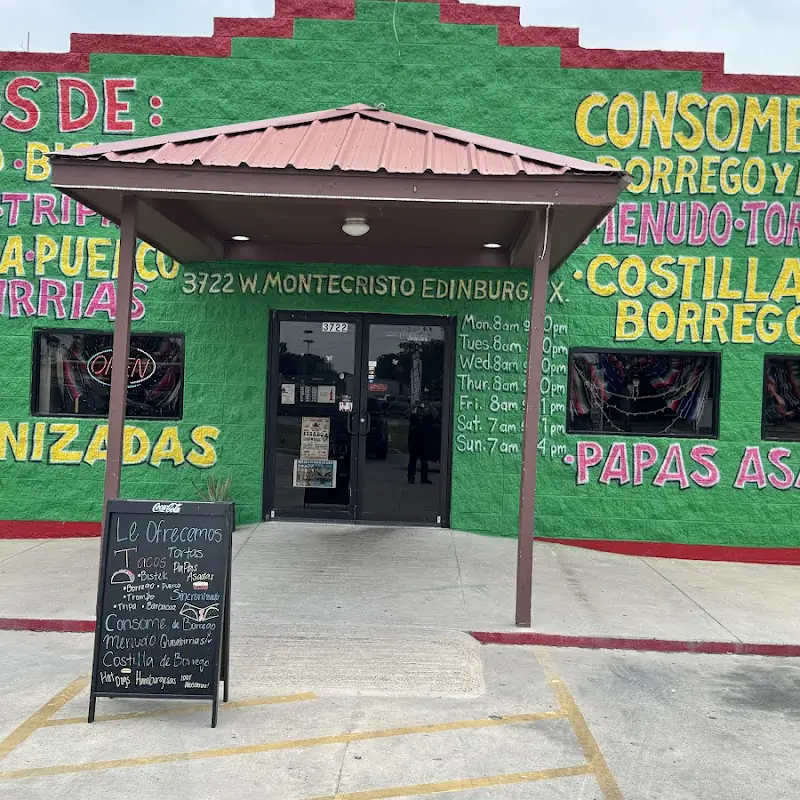 Agua Botella