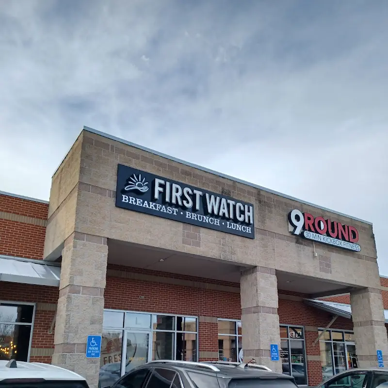 First Watch