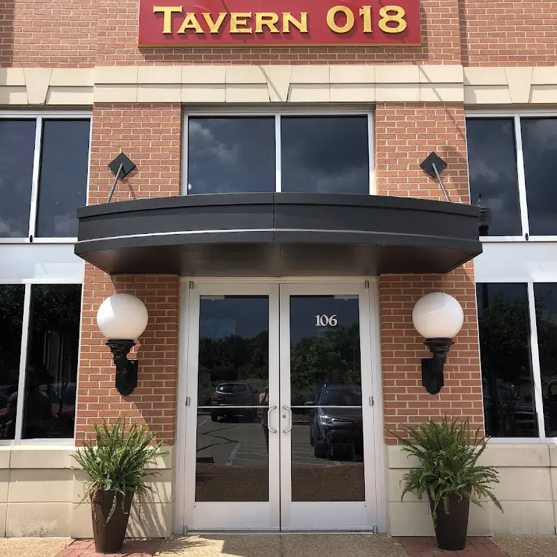 Tavern 018