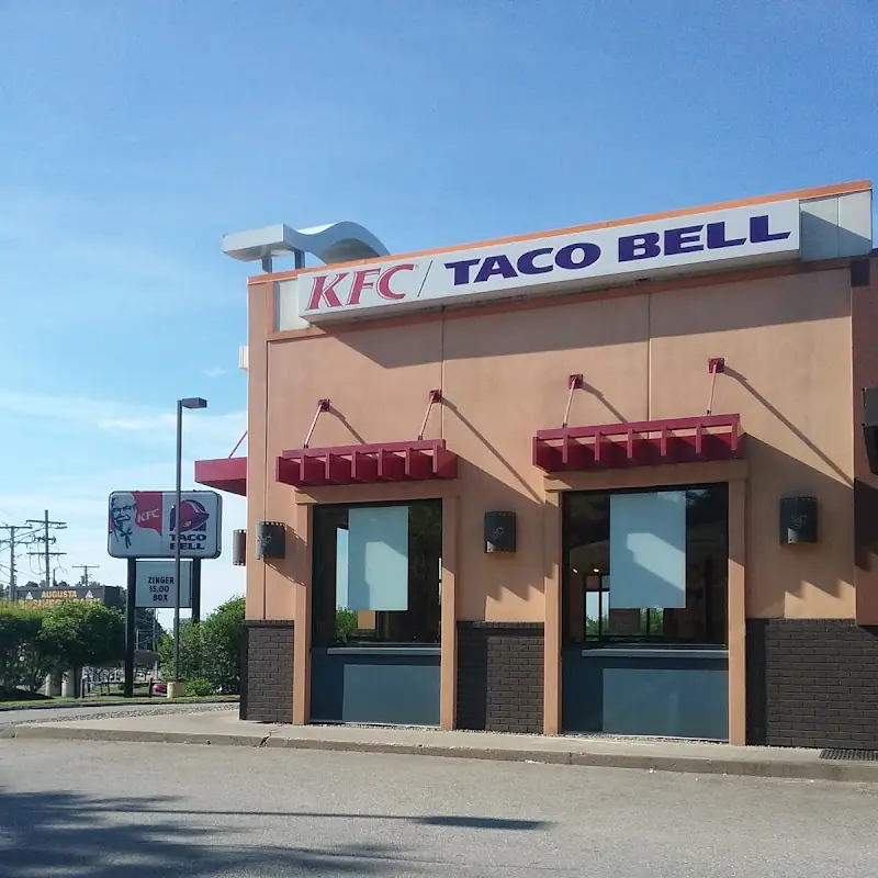 CT Chicken Bowl