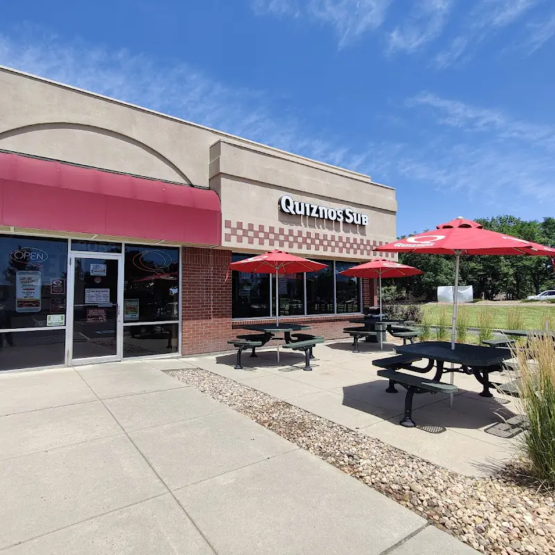 Quiznos