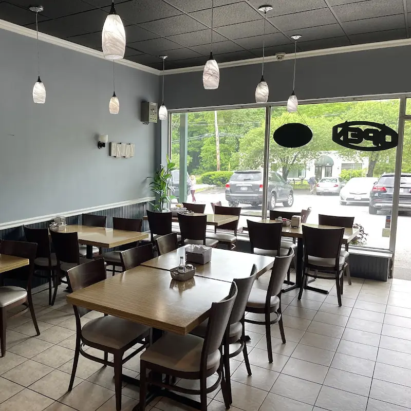 Sal's Pizza And Pasta