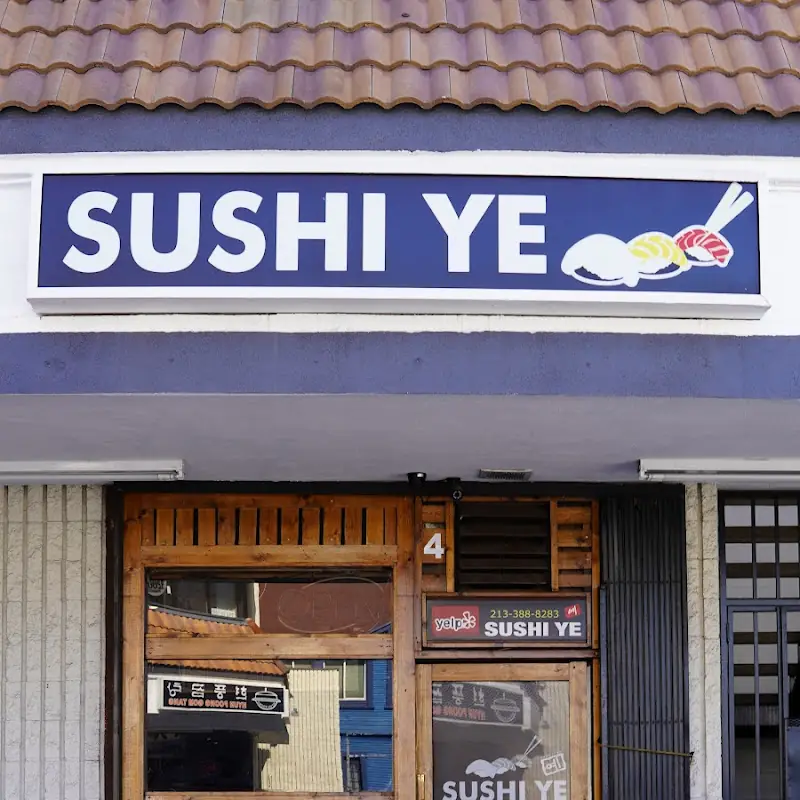 SOY PAPER