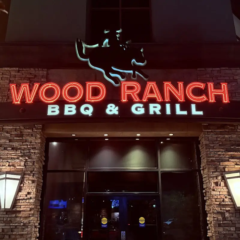 BBQ Sauces