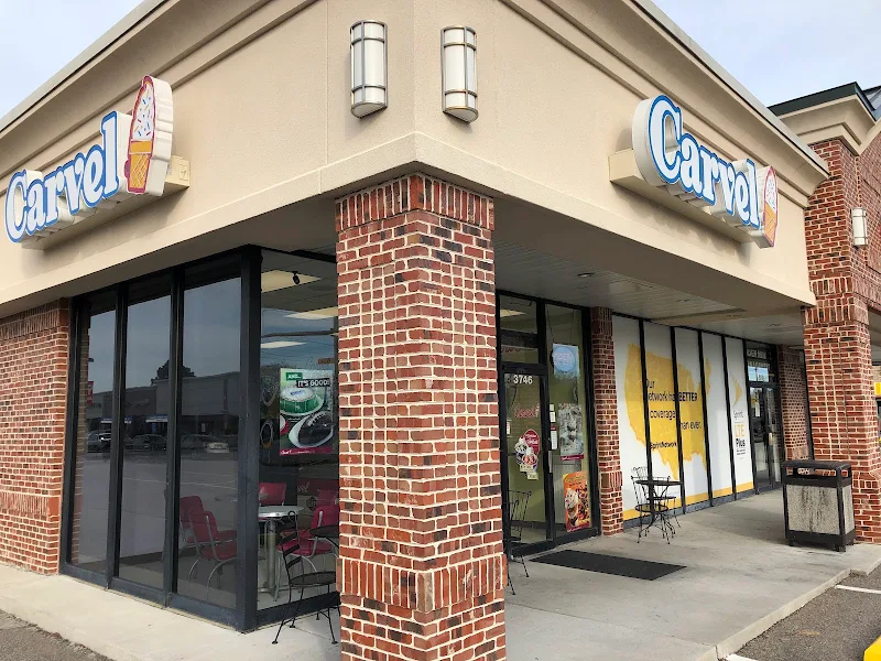 Carvel