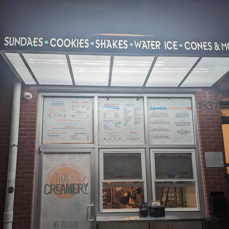 GRAHAM CRACKER CRUMBS SIDE