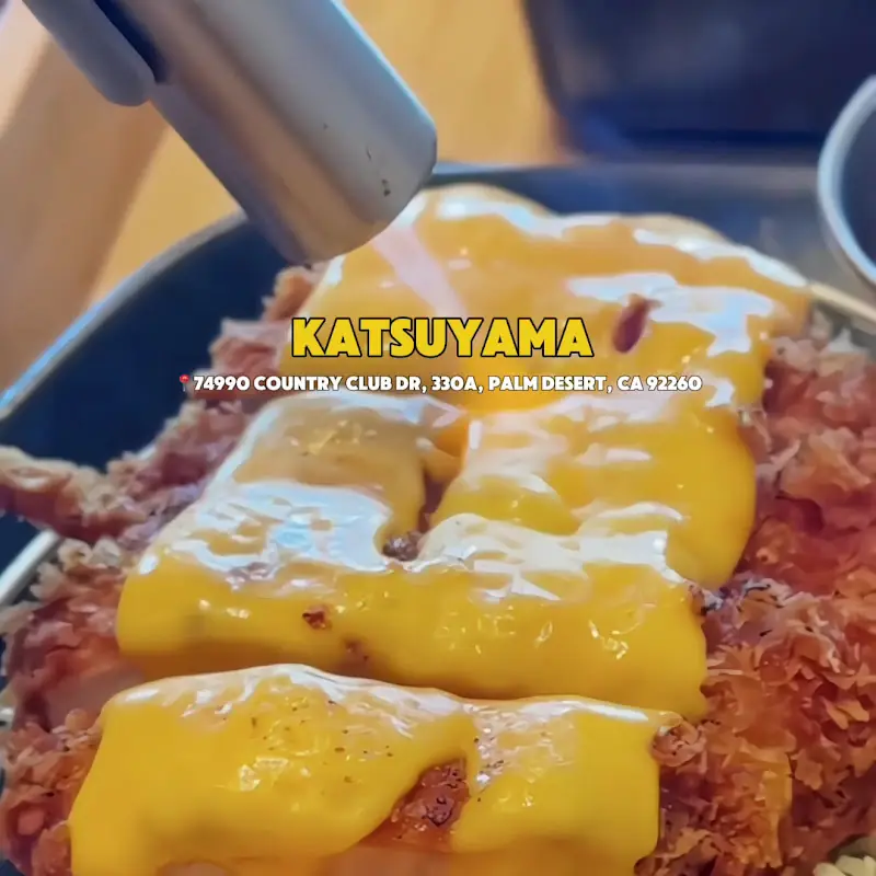 Katsuyama