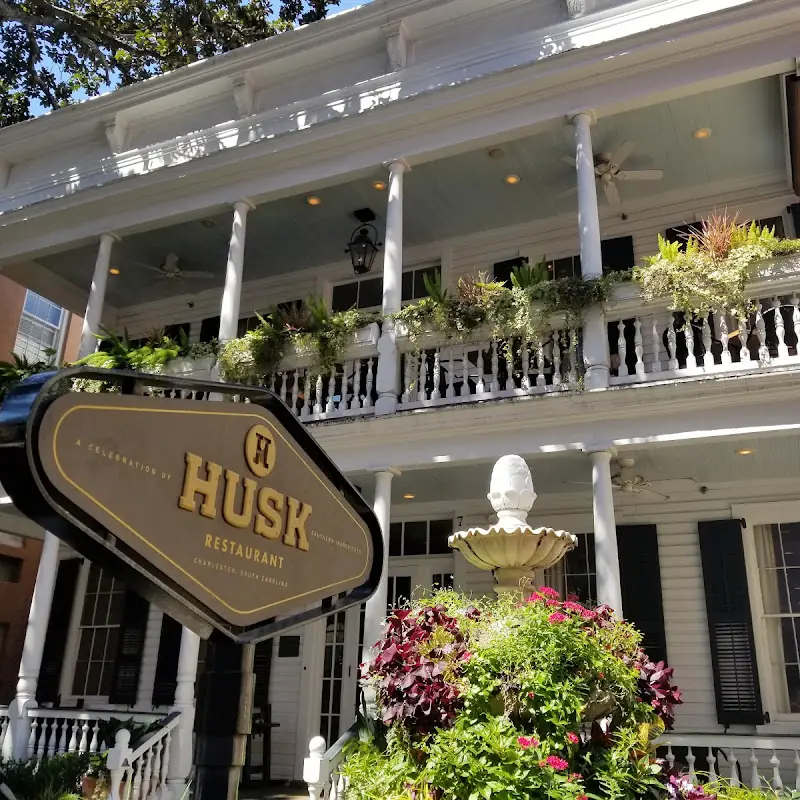 Husk
