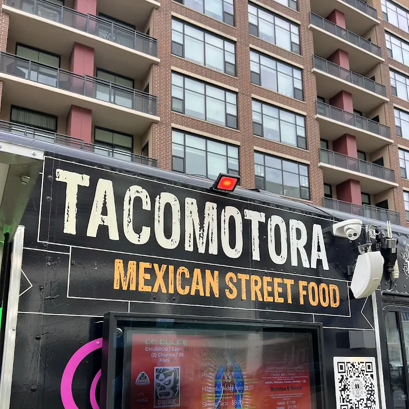 BIRRIA RAMEN