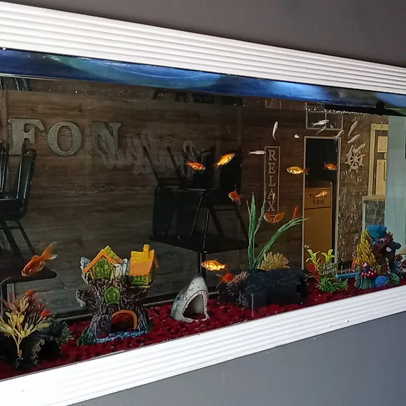El Kefón