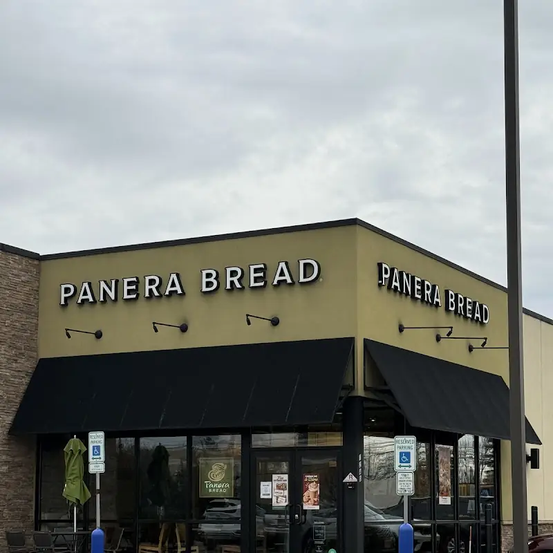 Panera Bread