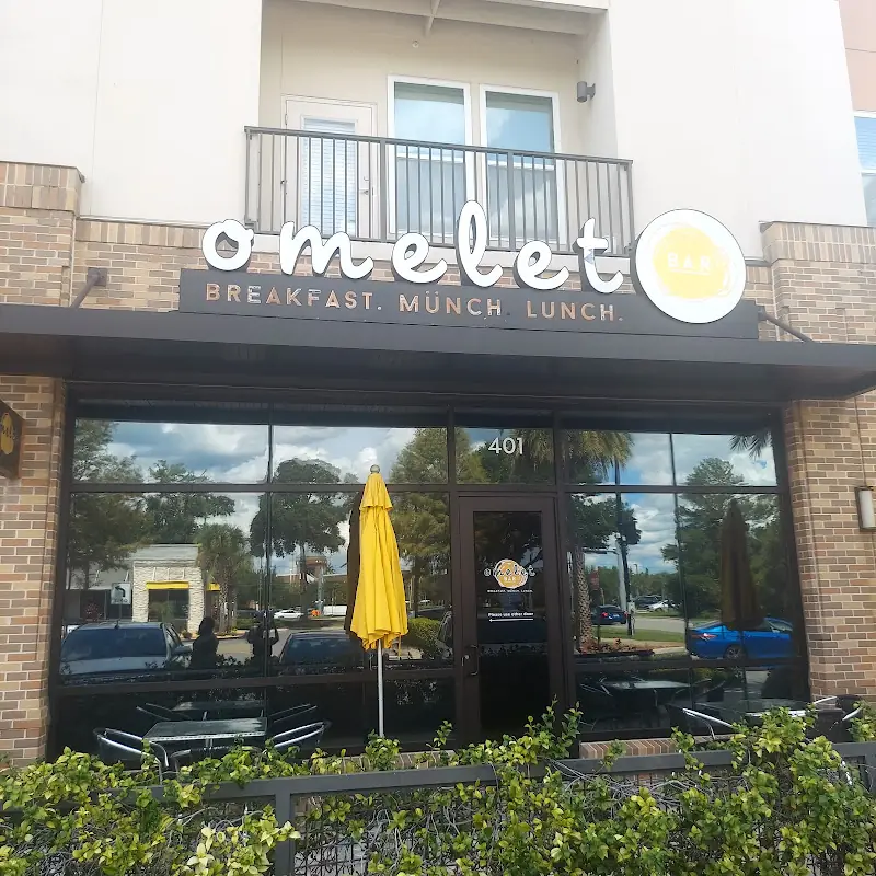 Cafe Mocha
