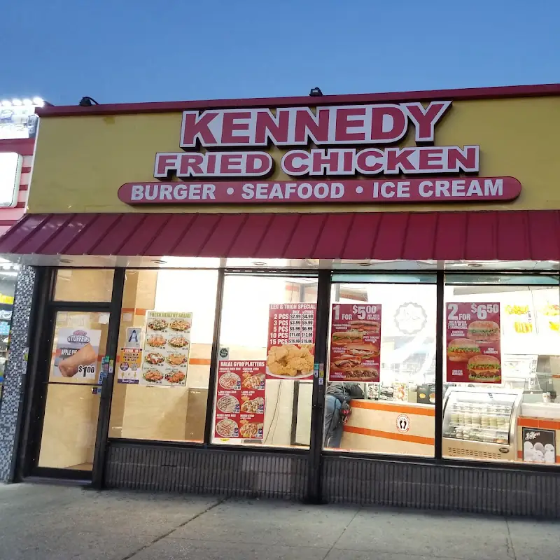 1 Scoop Ice Cream Cone