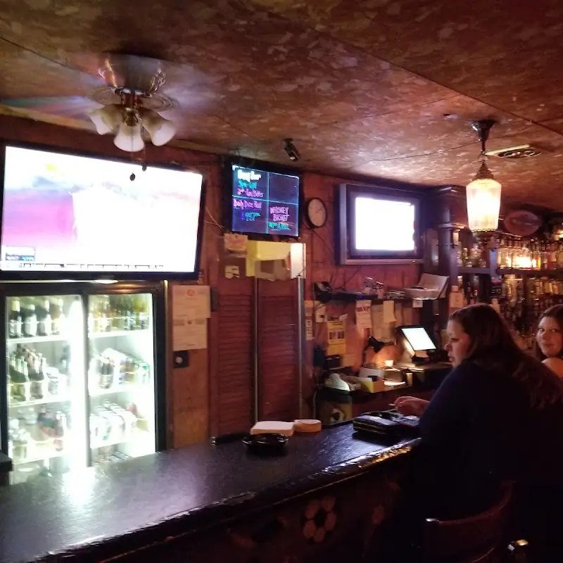 Bittinger's Sports Grill