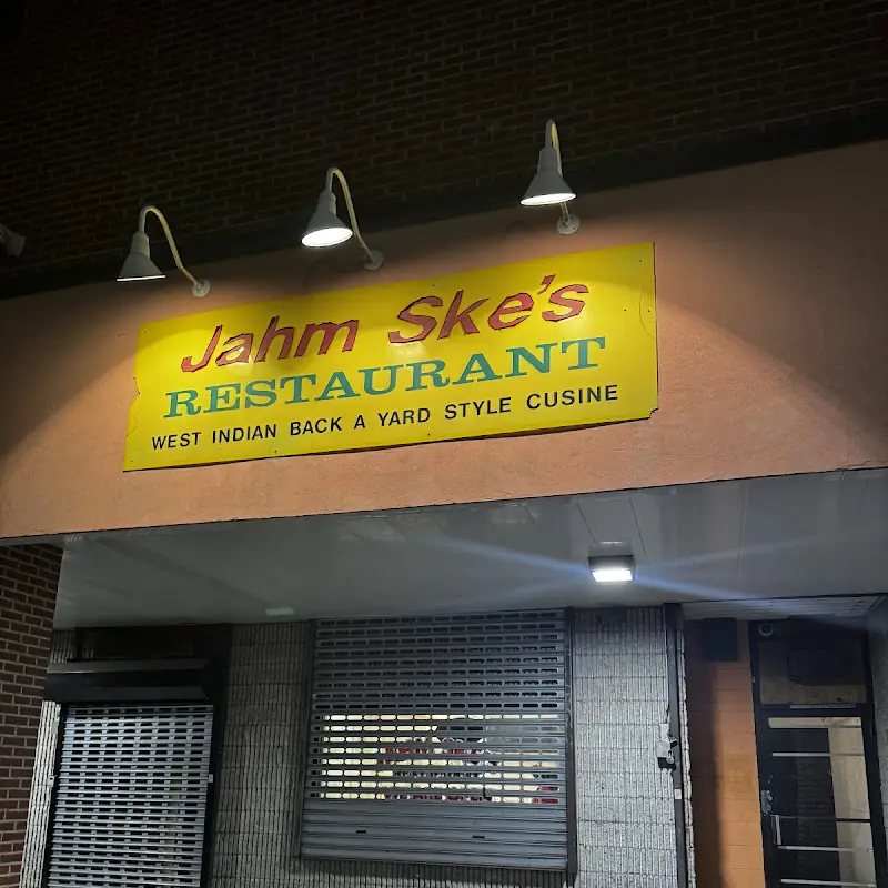 Stew Chicken