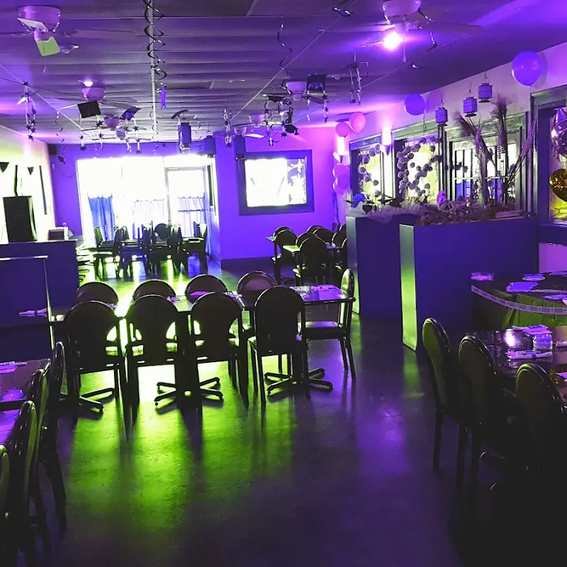 Dai Tung Chinese Restaurant