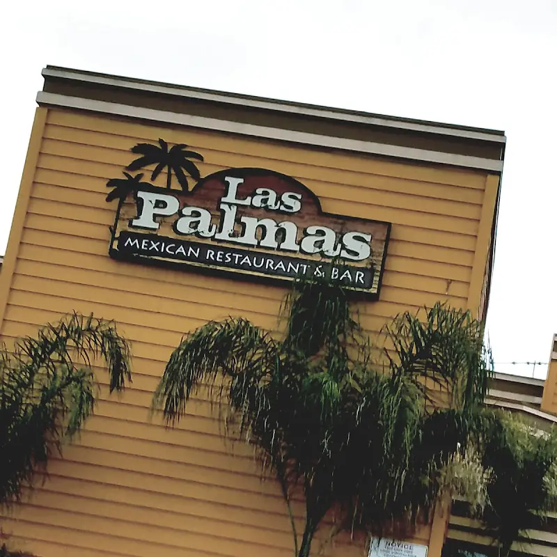 Chips & Salsa