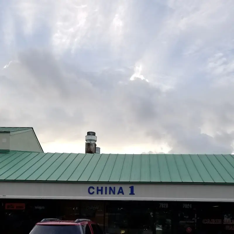 C29. Mongolian Beef