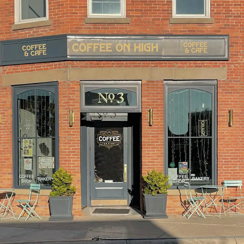 Tomato Bisque - Bowl