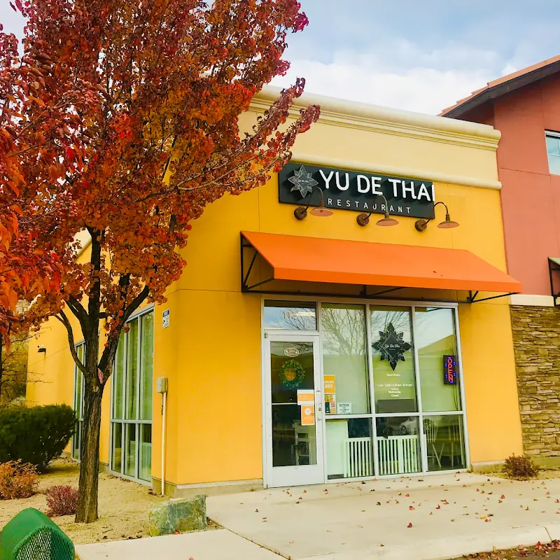 YU DE THAI Restaurant