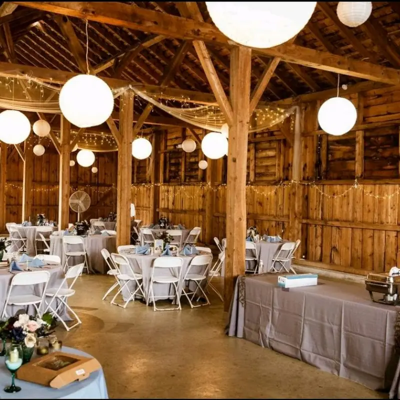 Kountry Kafe & Catering