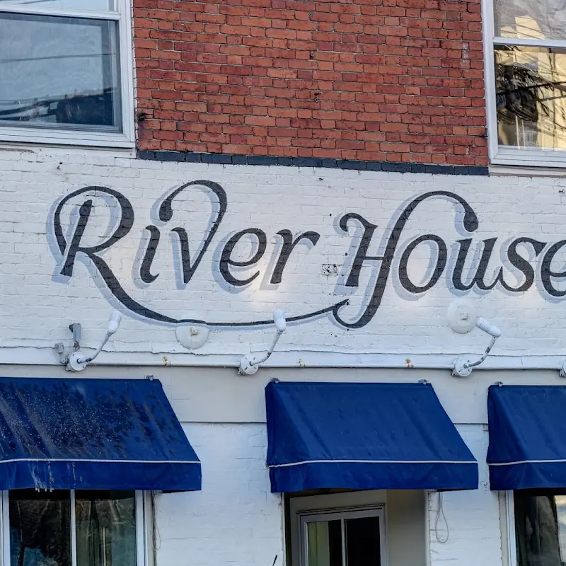 River House