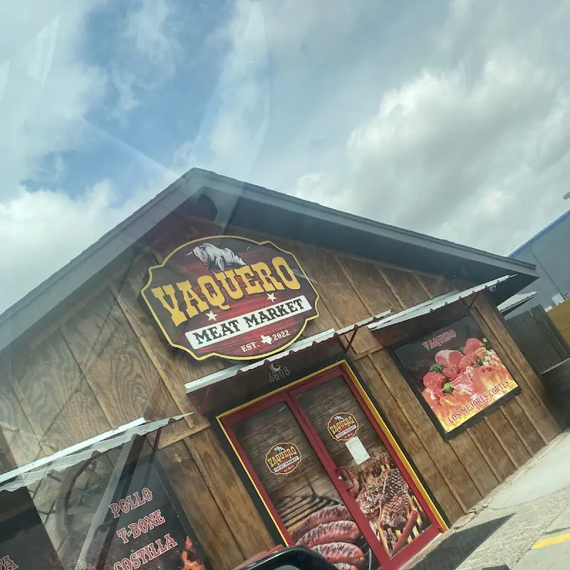 Brisket Sandwich Combo