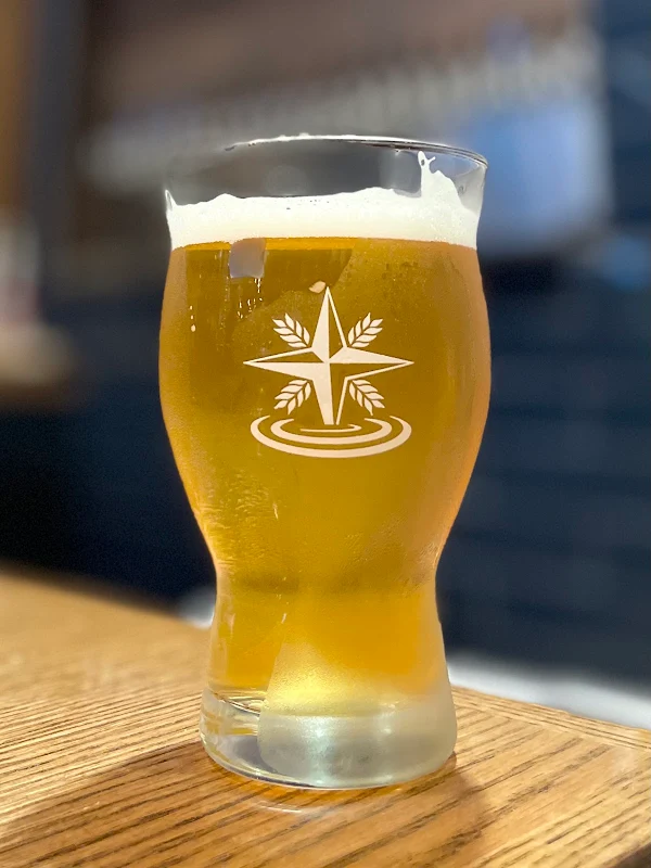 Ripple Effect Brewing Company