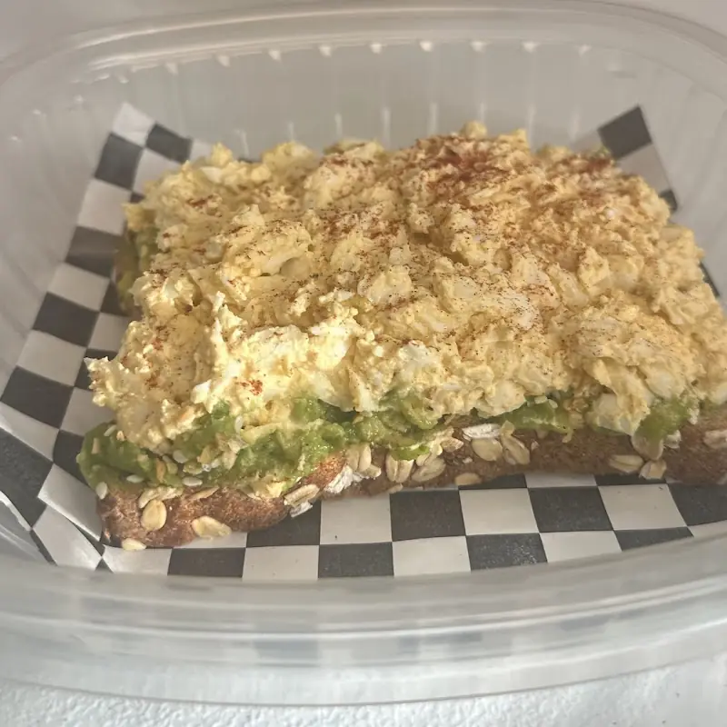 Sammy's Pasta Salad