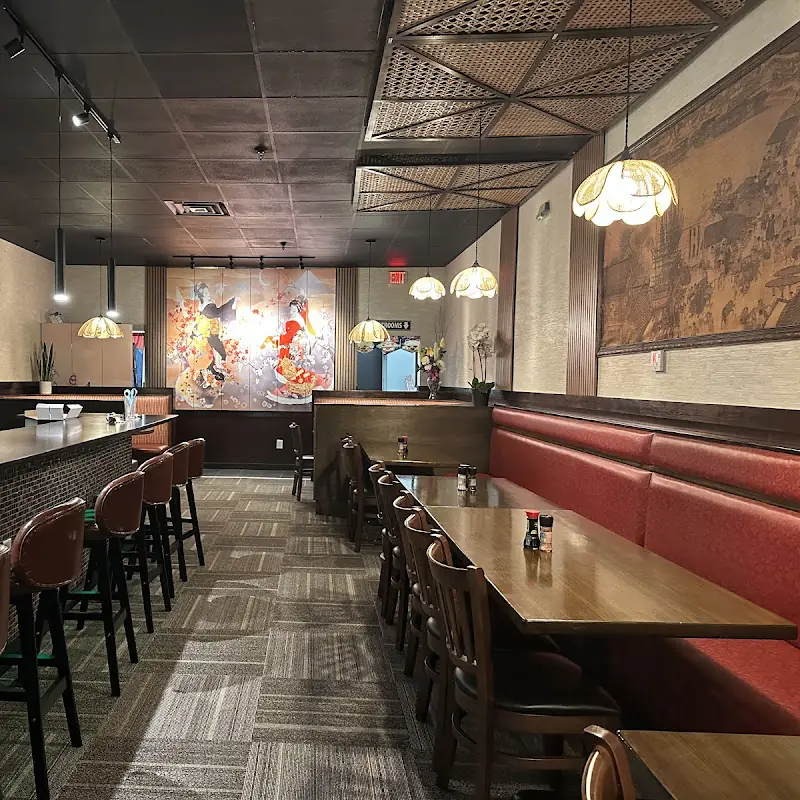 Ichiban