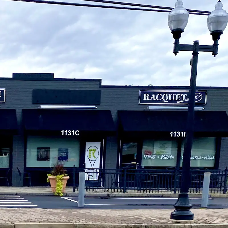 Vietnam Restaurant