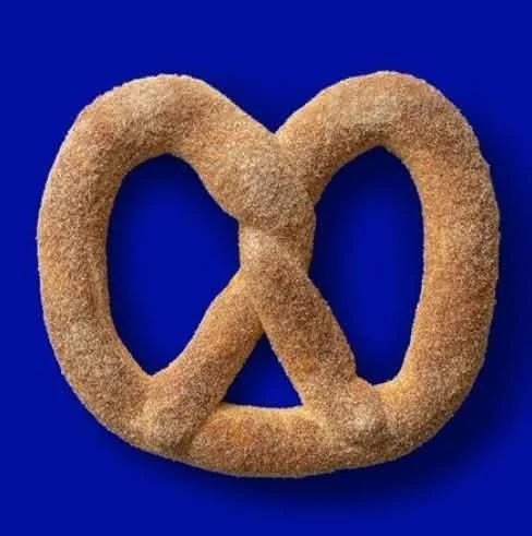 Auntie Anne's
