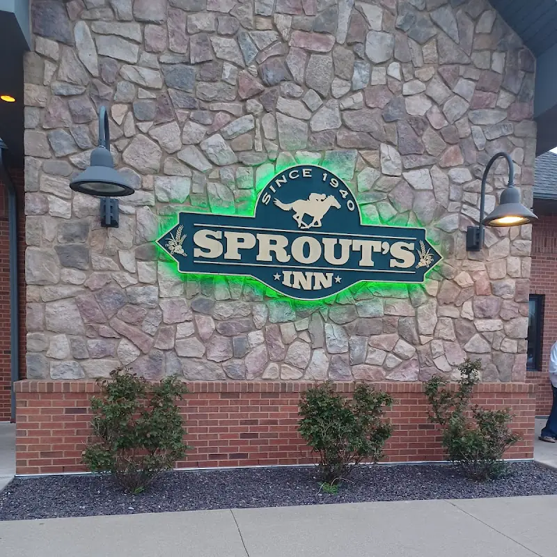 Sprout's Inn