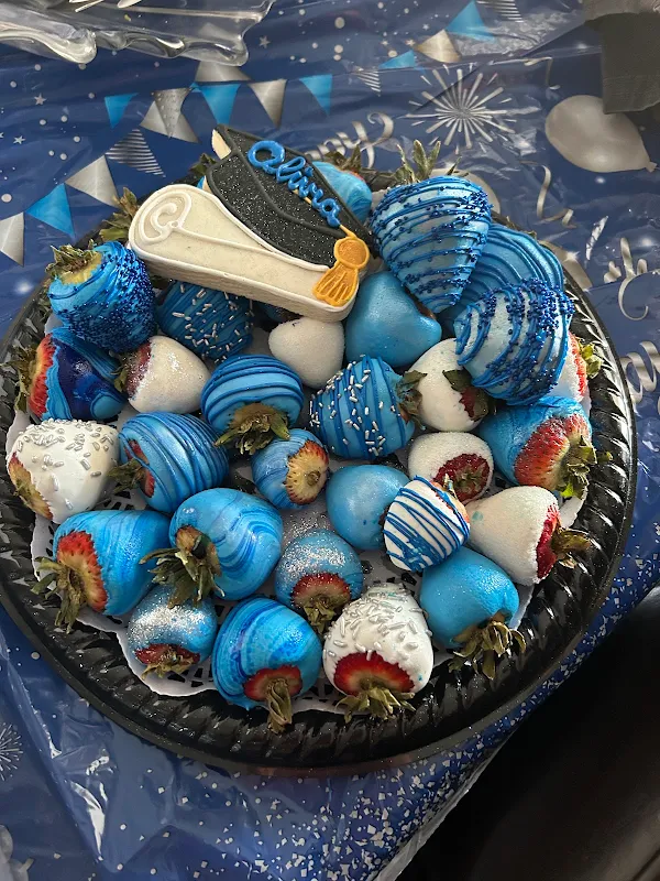 Kreations by Kendra