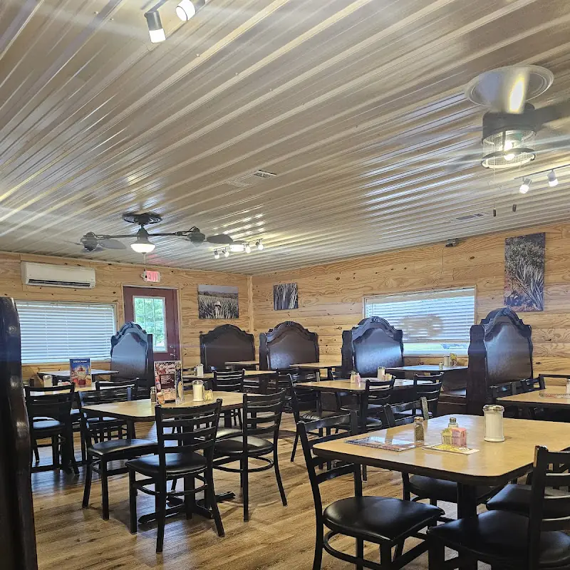 El Ranchito