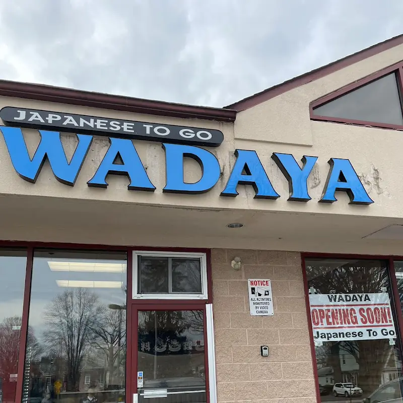 Wadaya