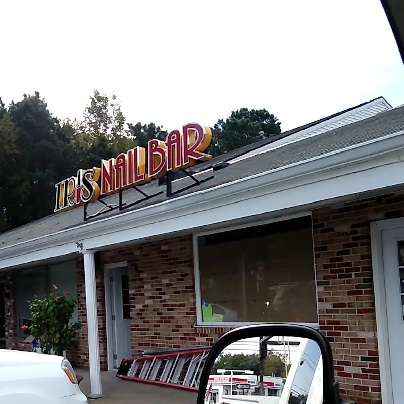 Riviera Pizza