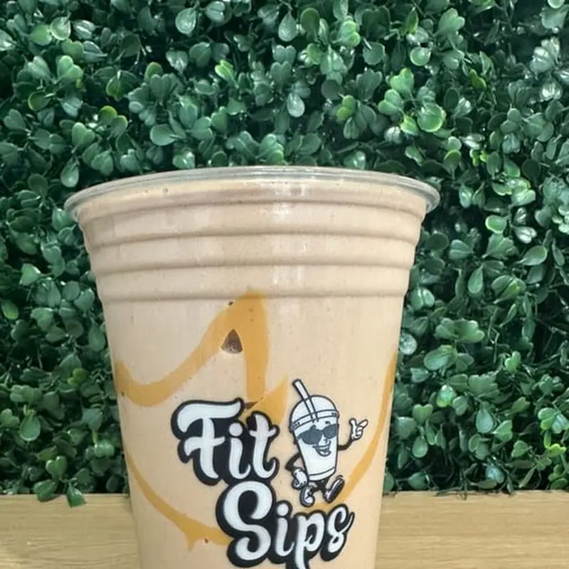 FitSips