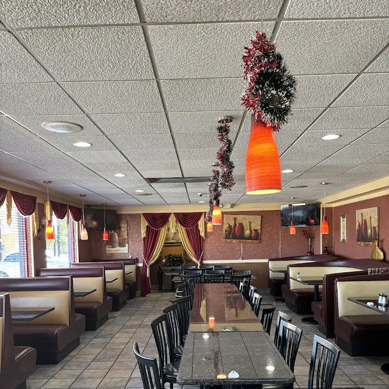 Chicken Strip (2 Pieces)