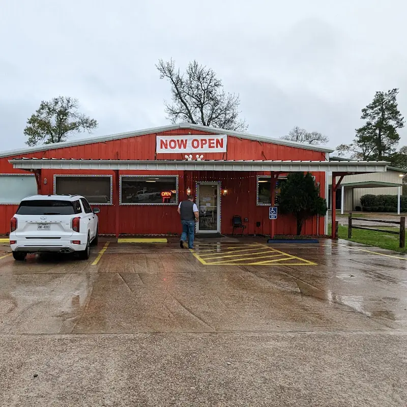 Perla's Taqueria #2