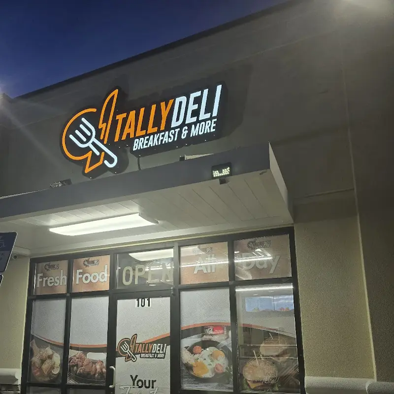 Grilled Chicken