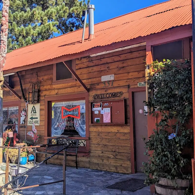 Melody's Place