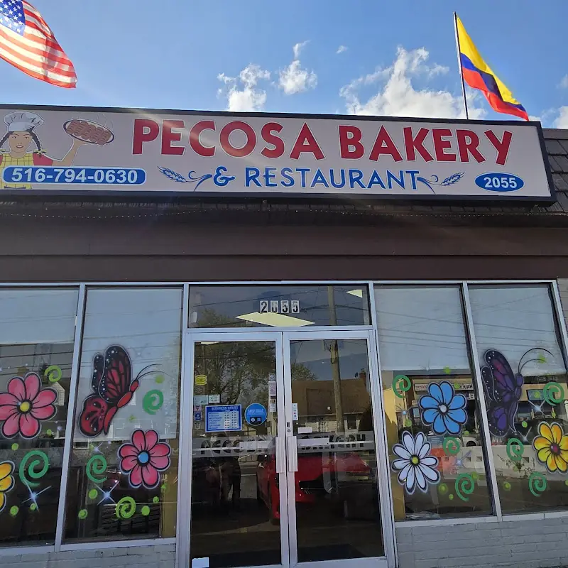 Pupusa Loca