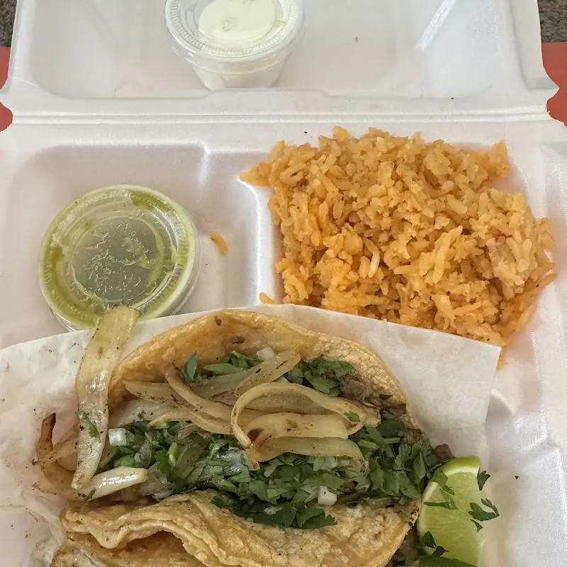 Juanitos