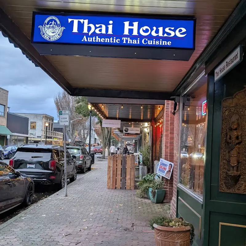 Chicken Pho