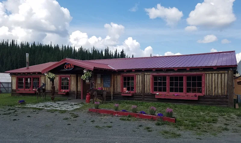 Ranch House RV Camping Top Rated