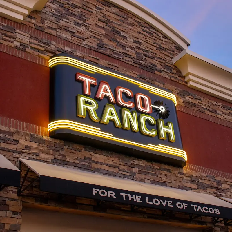 Taco Ranch
